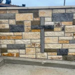 Stone Retaining Walls Wimberley TX: Masonry Guide & Local Contractors
